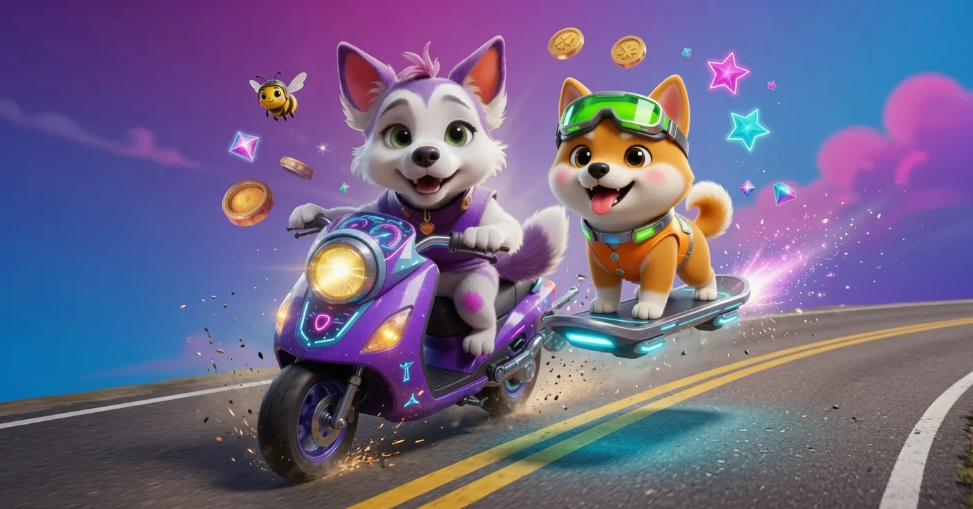 irwin casino review