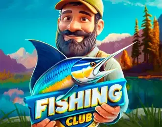 Fishing Club