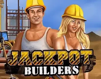 Jackpot Builders